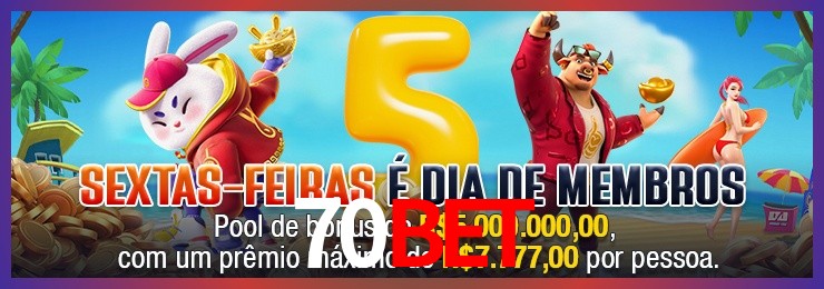 bet_ casino