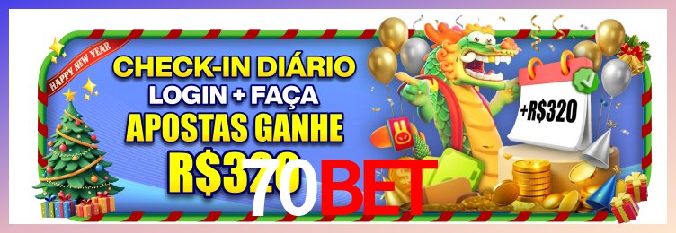 bet_70bet