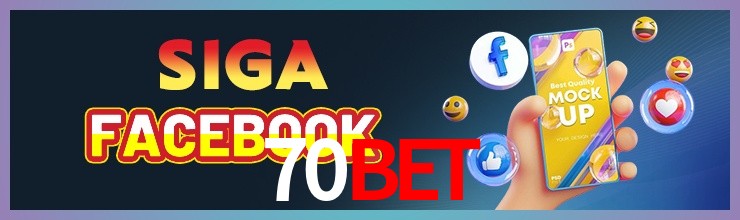 bet_70bet.com